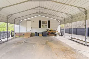 1003 Camp Creek Rd, Union Mills, NC 28167 - Photo 30