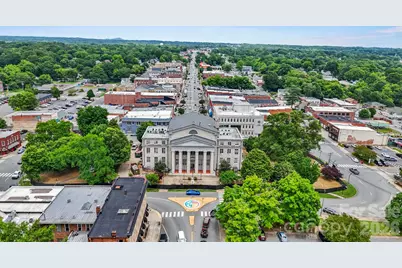 1134 Hallman Branch Lane, Lincolnton, NC 28092 - Photo 14