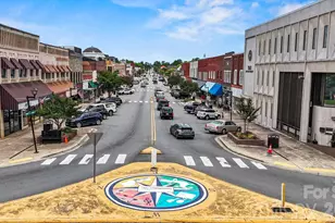 1134 Hallman Br Ln, Lincolnton, NC 28092 - Photo 12