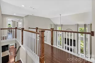 5249 Kindling Place Southwest, Concord, NC 28025 - Photo 20