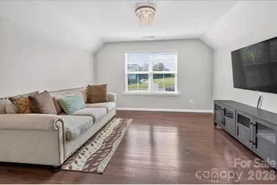5249 Kindling Place SW, Concord, NC 28025 - Photo 26