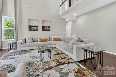 5249 Kindling Place SW, Concord, NC 28025 - Photo 2