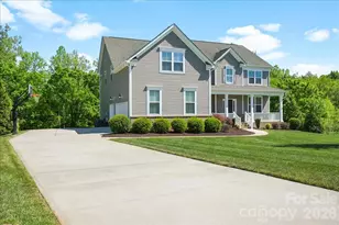 5249 Kindling Place Southwest, Concord, NC 28025 - Photo 1