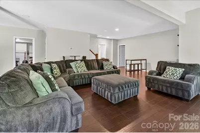 5249 Kindling Place SW, Concord, NC 28025 - Photo 30