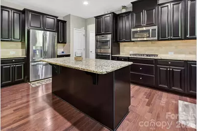 5249 Kindling Place SW, Concord, NC 28025 - Photo 8