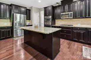 5249 Kindling Place Southwest, Concord, NC 28025 - Photo 8
