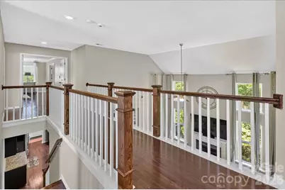 5249 Kindling Place SW, Concord, NC 28025 - Photo 16