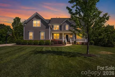 5249 Kindling Place SW, Concord, NC 28025 - Photo 1