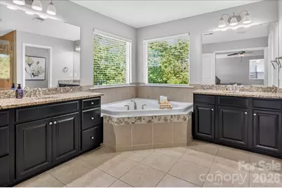 5249 Kindling Place SW, Concord, NC 28025 - Photo 24
