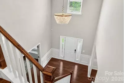 5249 Kindling Place SW, Concord, NC 28025 - Photo 6