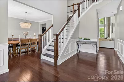 5249 Kindling Place SW, Concord, NC 28025 - Photo 4