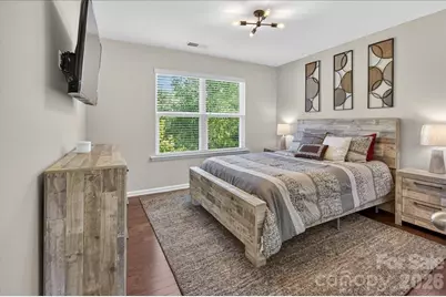 5249 Kindling Place SW, Concord, NC 28025 - Photo 20