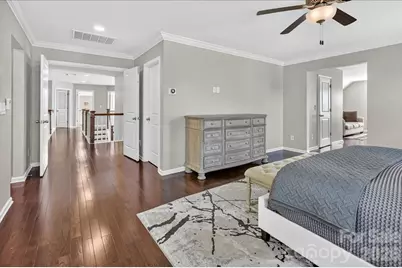 5249 Kindling Place SW, Concord, NC 28025 - Photo 24
