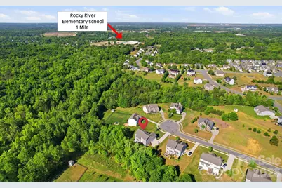 5249 Kindling Place SW, Concord, NC 28025 - Photo 42