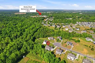 5249 Kindling Place Southwest, Concord, NC 28025 - Photo 42
