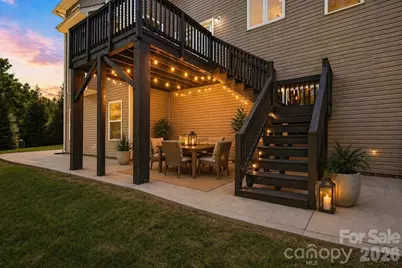 5249 Kindling Place SW, Concord, NC 28025 - Photo 36
