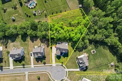 5249 Kindling Place SW, Concord, NC 28025 - Photo 38