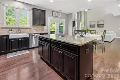 5249 Kindling Place SW, Concord, NC 28025 - Photo 6