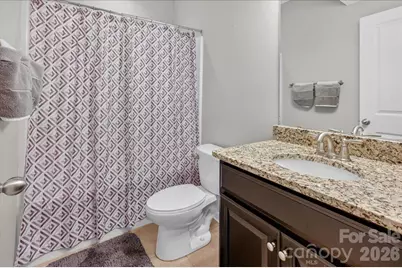 5249 Kindling Place SW, Concord, NC 28025 - Photo 32