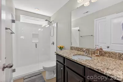 5249 Kindling Place SW, Concord, NC 28025 - Photo 24