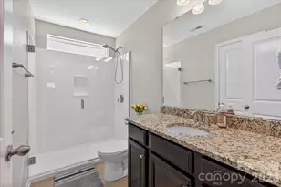 5249 Kindling Place Southwest, Concord, NC 28025 - Photo 24