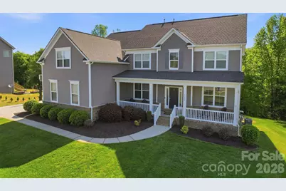5249 Kindling Place SW, Concord, NC 28025 - Photo 36