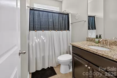 5249 Kindling Place SW, Concord, NC 28025 - Photo 14