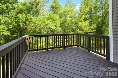 5249 Kindling Place SW, Concord, NC 28025 - Photo 34