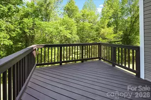 5249 Kindling Place Southwest, Concord, NC 28025 - Photo 34