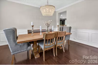 5249 Kindling Place SW, Concord, NC 28025 - Photo 10