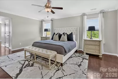 5249 Kindling Place SW, Concord, NC 28025 - Photo 22