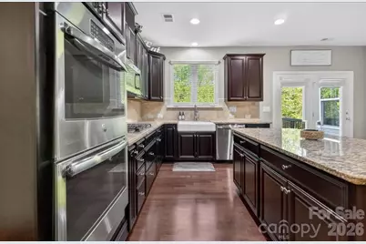 5249 Kindling Place SW, Concord, NC 28025 - Photo 8