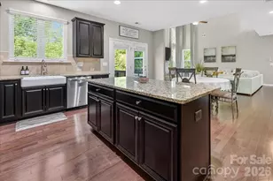 5249 Kindling Place Southwest, Concord, NC 28025 - Photo 8