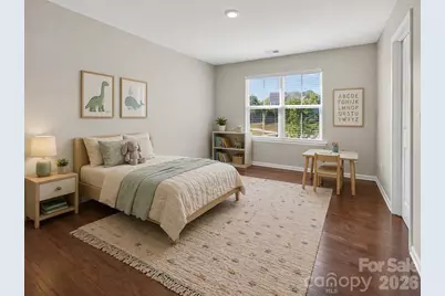 5249 Kindling Place SW, Concord, NC 28025 - Photo 18