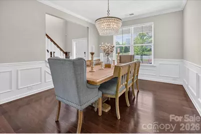 5249 Kindling Place SW, Concord, NC 28025 - Photo 10