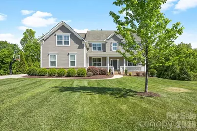 5249 Kindling Place SW, Concord, NC 28025 - Photo 40
