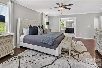 5249 Kindling Place SW, Concord, NC 28025 - Photo 22