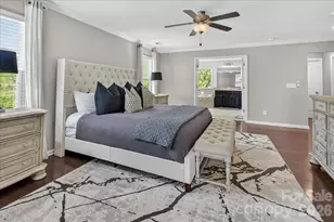 5249 Kindling Place Southwest, Concord, NC 28025 - Photo 22
