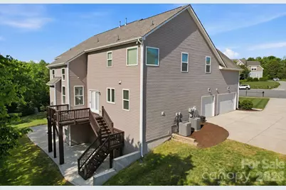 5249 Kindling Place SW, Concord, NC 28025 - Photo 40
