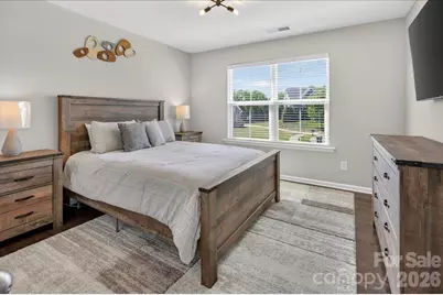 5249 Kindling Place SW, Concord, NC 28025 - Photo 18