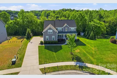 5249 Kindling Place SW, Concord, NC 28025 - Photo 44