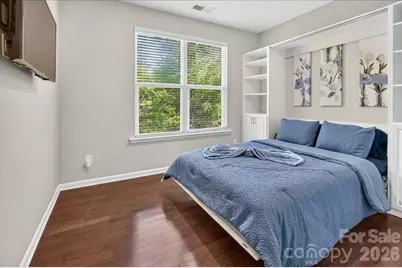 5249 Kindling Place SW, Concord, NC 28025 - Photo 14