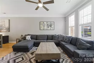 8341 Scotney Bluff Avenue, Charlotte, NC 28273 - Photo 2