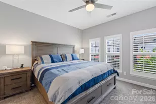 8341 Scotney Bluff Avenue, Charlotte, NC 28273 - Photo 10