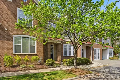 8341 Scotney Bluff Avenue, Charlotte, NC 28273 - Photo 20