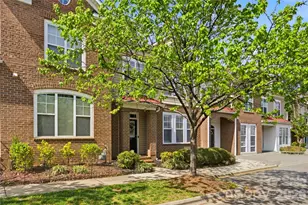 8341 Scotney Bluff Avenue, Charlotte, NC 28273 - Photo 20