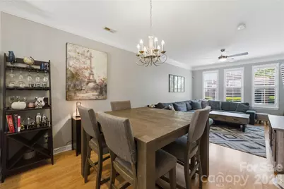 8341 Scotney Bluff Avenue, Charlotte, NC 28273 - Photo 10