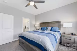 8341 Scotney Bluff Avenue, Charlotte, NC 28273 - Photo 14