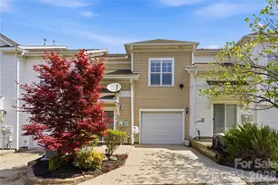 8341 Scotney Bluff Avenue, Charlotte, NC 28273 - Photo 18