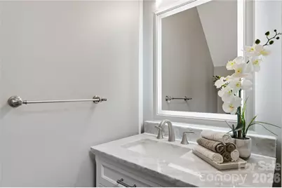 8341 Scotney Bluff Avenue, Charlotte, NC 28273 - Photo 12